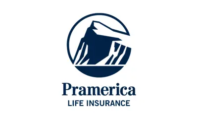 Pramerica logo